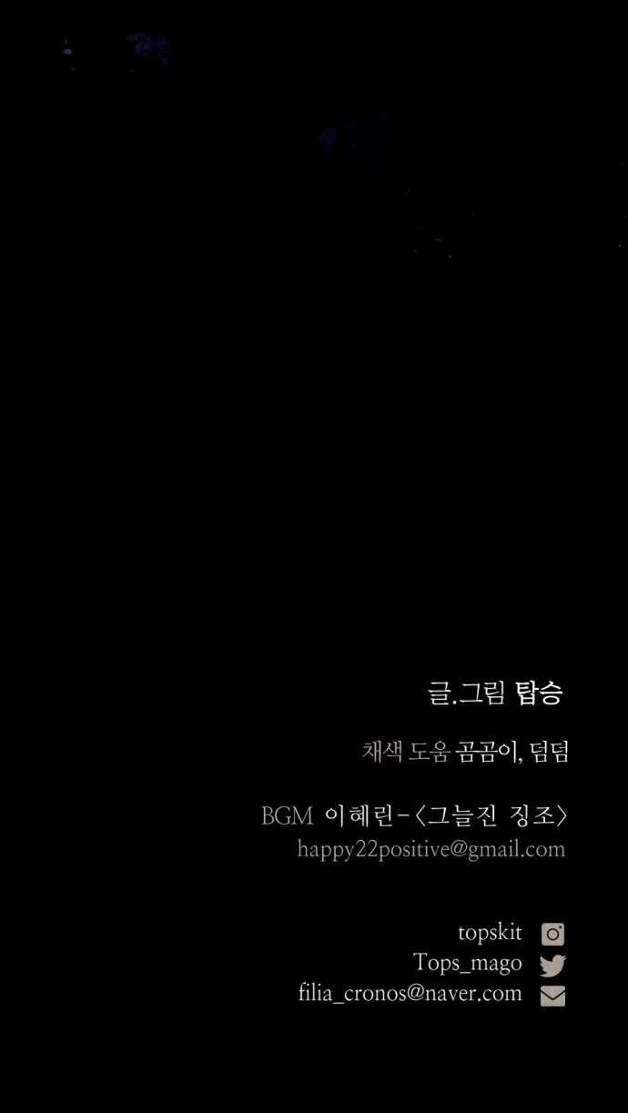 Lời Thú Nhận Của Chúa Tể Bóng Tối Chapter 121 - 76