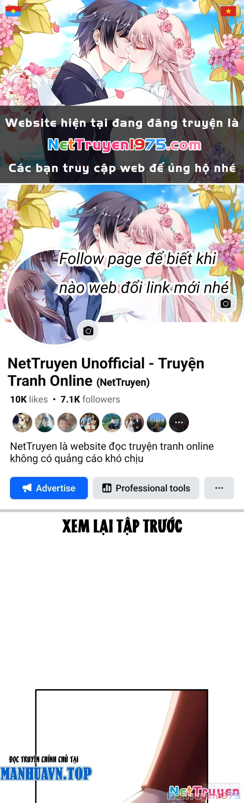 Bắt Đầu Với Tuyệt Sắc Sư Tôn: Hệ Thống Tổng Cục Phản Cốt Chapter 154 - 1
