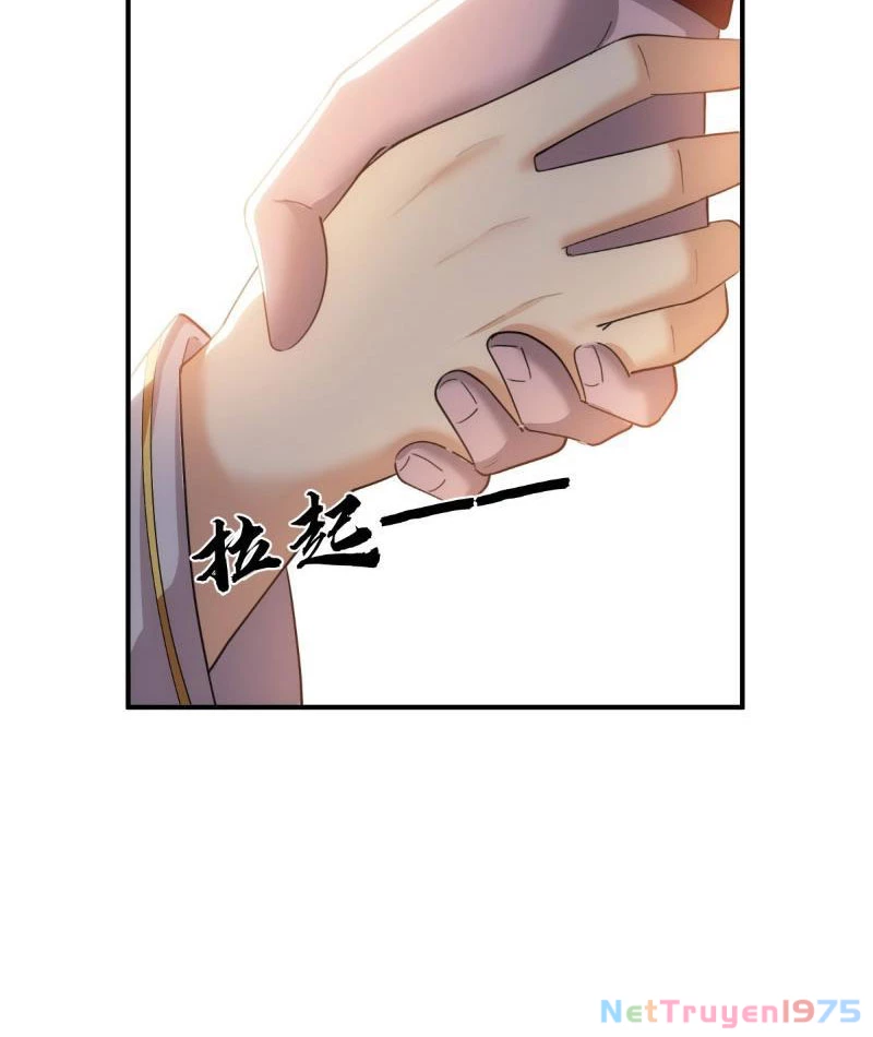 Bắt Đầu Với Tuyệt Sắc Sư Tôn: Hệ Thống Tổng Cục Phản Cốt Chapter 154 - 2
