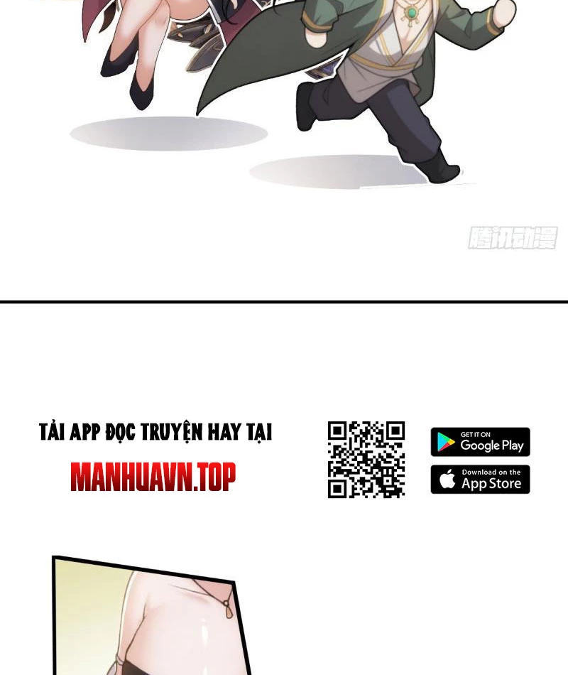 Bắt Đầu Với Tuyệt Sắc Sư Tôn: Hệ Thống Tổng Cục Phản Cốt Chapter 154 - 22