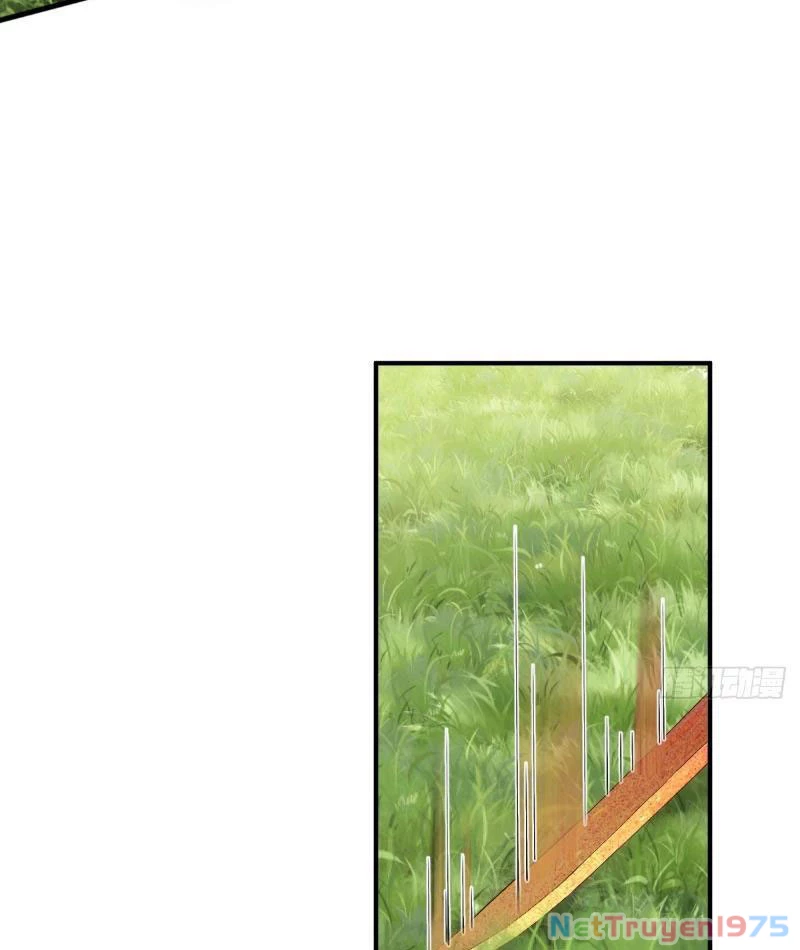 Bắt Đầu Với Tuyệt Sắc Sư Tôn: Hệ Thống Tổng Cục Phản Cốt Chapter 154 - 25