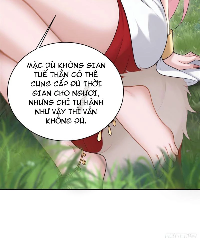 Bắt Đầu Với Tuyệt Sắc Sư Tôn: Hệ Thống Tổng Cục Phản Cốt Chapter 154 - 35