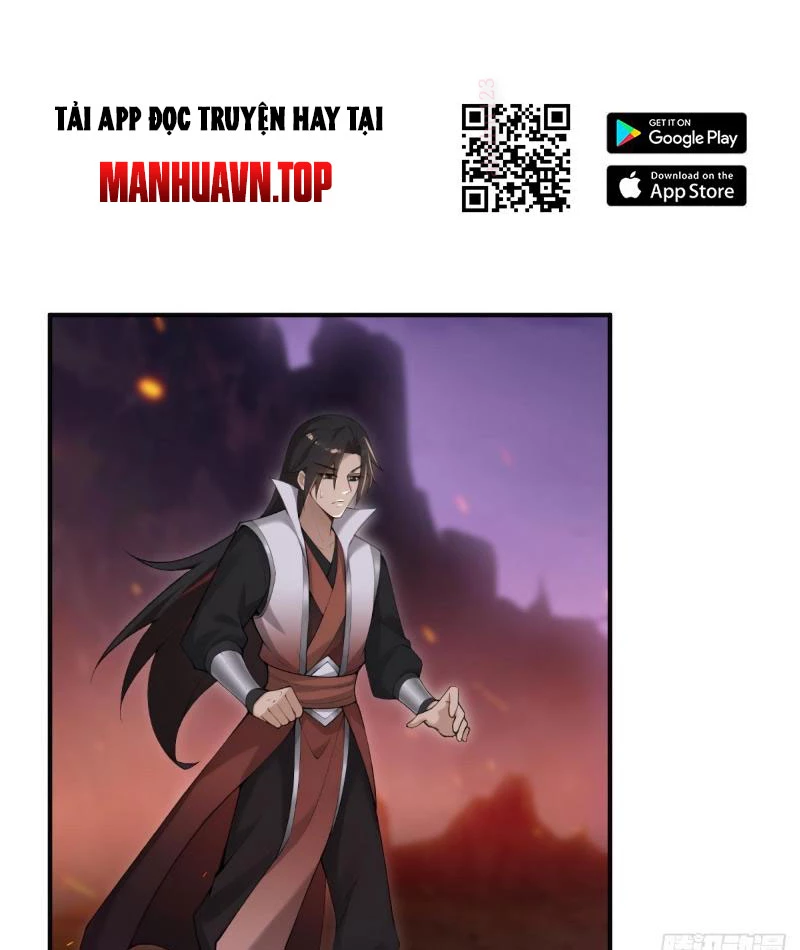 Bắt Đầu Với Tuyệt Sắc Sư Tôn: Hệ Thống Tổng Cục Phản Cốt Chapter 154 - 89