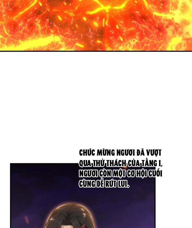 Bắt Đầu Với Tuyệt Sắc Sư Tôn: Hệ Thống Tổng Cục Phản Cốt Chapter 154 - 98
