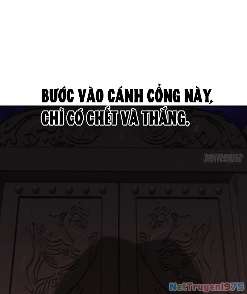 Bắt Đầu Với Tuyệt Sắc Sư Tôn: Hệ Thống Tổng Cục Phản Cốt Chapter 154 - 100