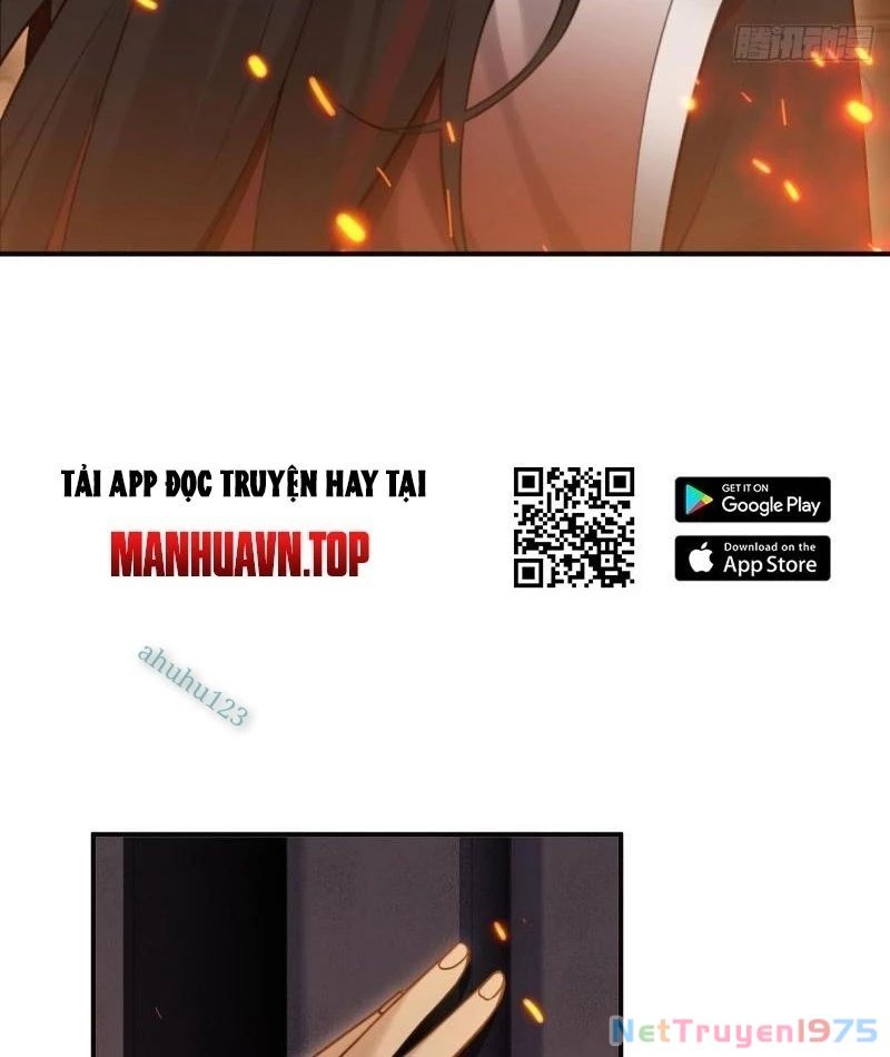 Bắt Đầu Với Tuyệt Sắc Sư Tôn: Hệ Thống Tổng Cục Phản Cốt Chapter 154 - 102