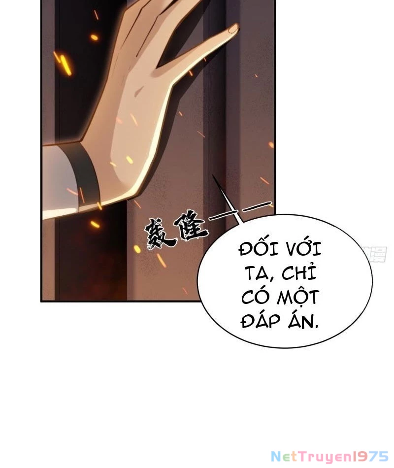 Bắt Đầu Với Tuyệt Sắc Sư Tôn: Hệ Thống Tổng Cục Phản Cốt Chapter 154 - 103
