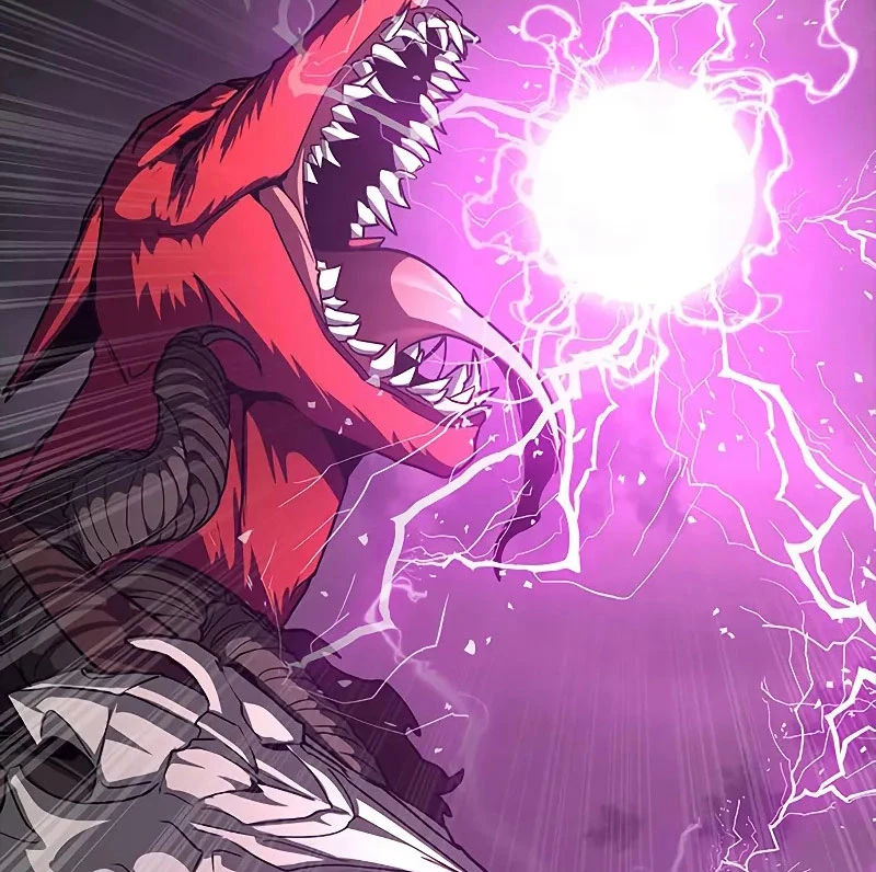 Người Chơi Thiết Thụ Chapter 69 - 2