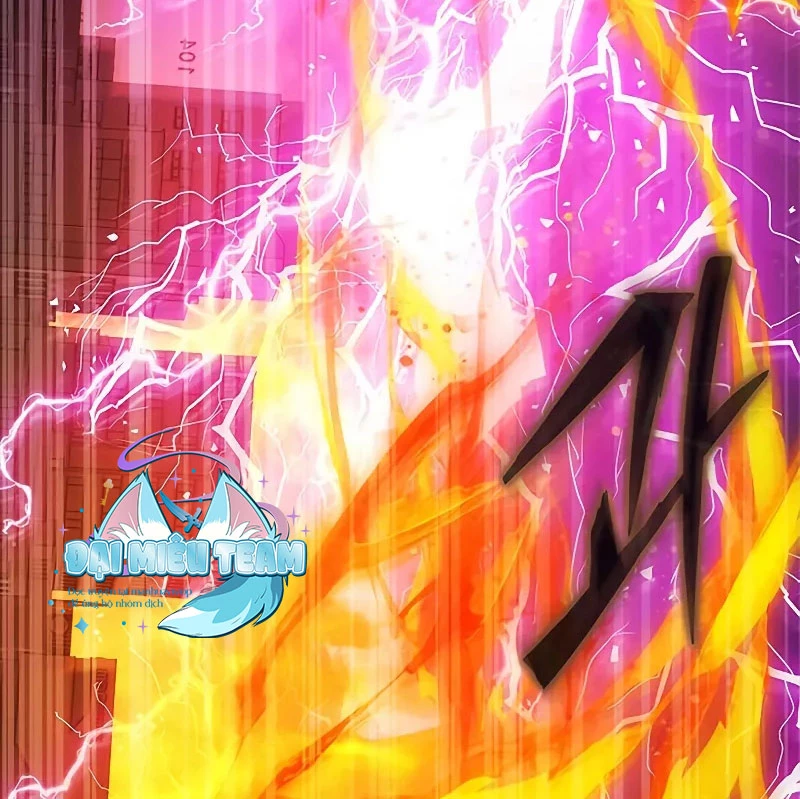Người Chơi Thiết Thụ Chapter 69 - 8