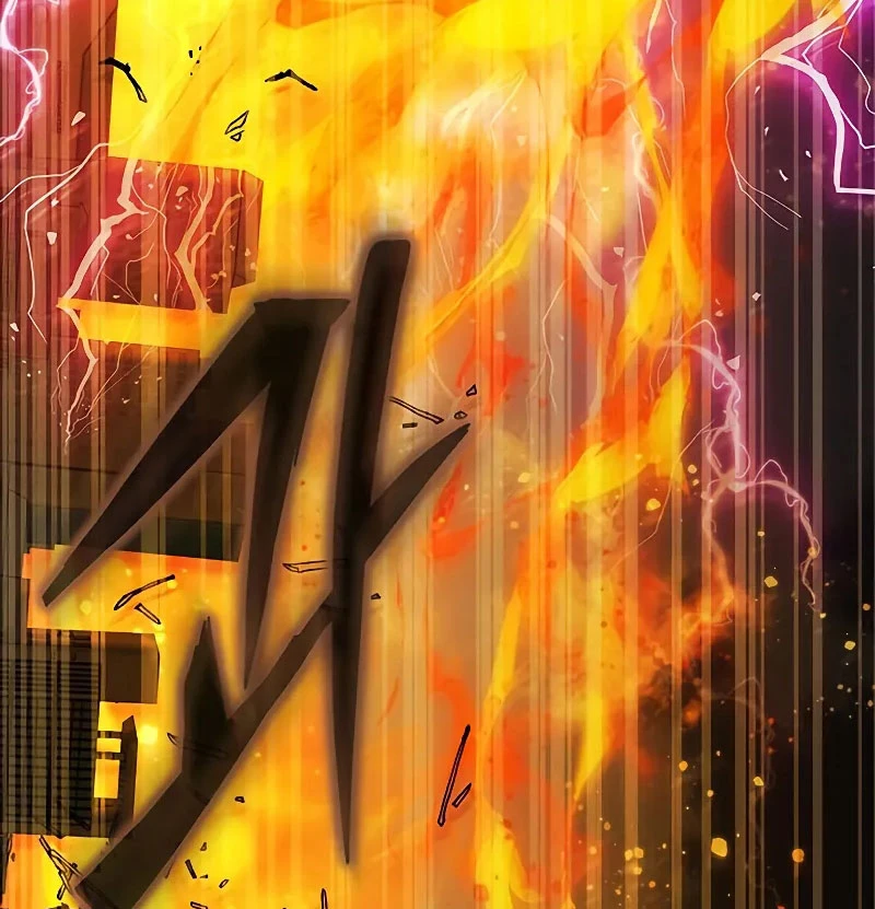 Người Chơi Thiết Thụ Chapter 69 - 9