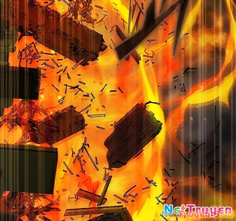 Người Chơi Thiết Thụ Chapter 69 - 11