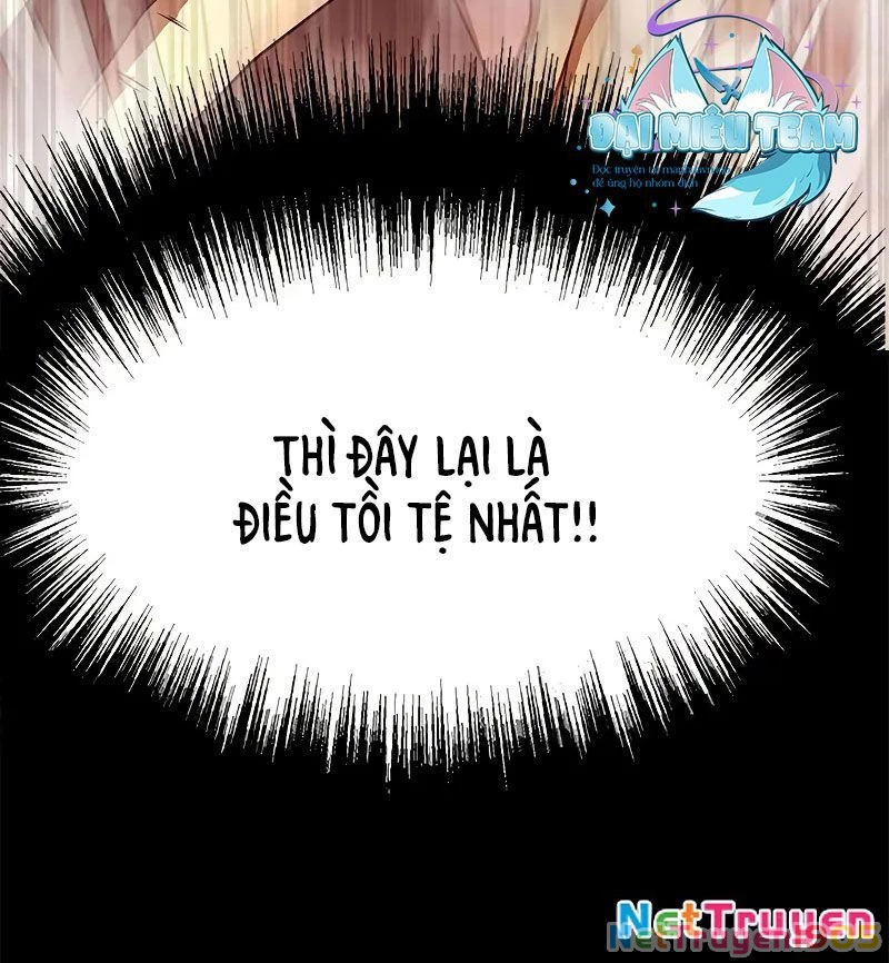 Người Chơi Thiết Thụ Chapter 69 - 16