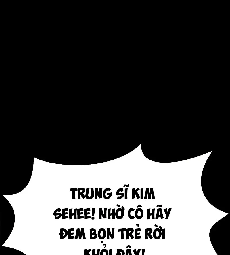 Người Chơi Thiết Thụ Chapter 69 - 18