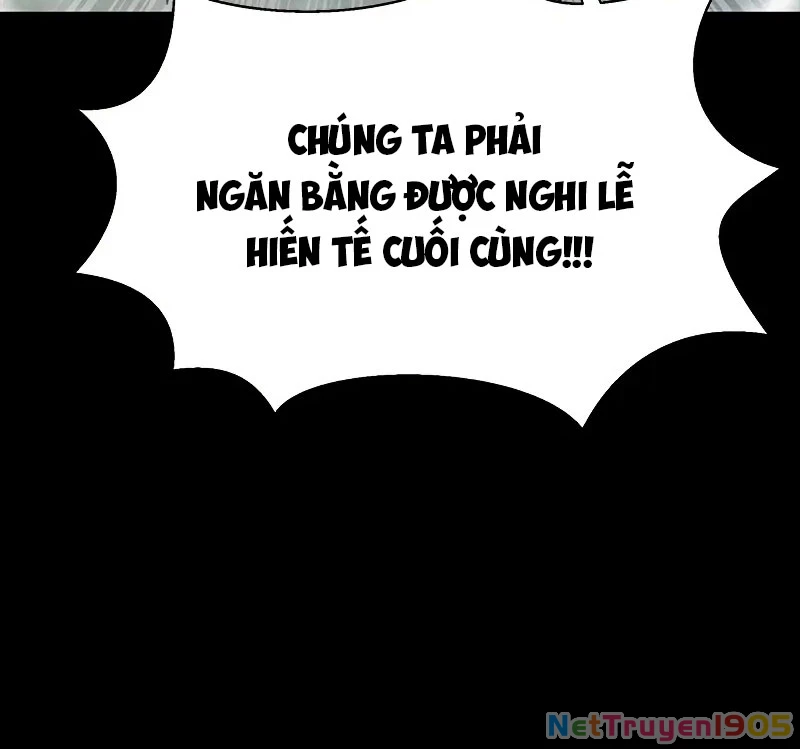 Người Chơi Thiết Thụ Chapter 69 - 25