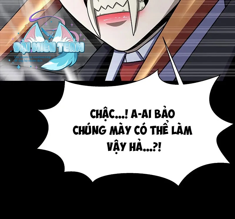 Người Chơi Thiết Thụ Chapter 69 - 32