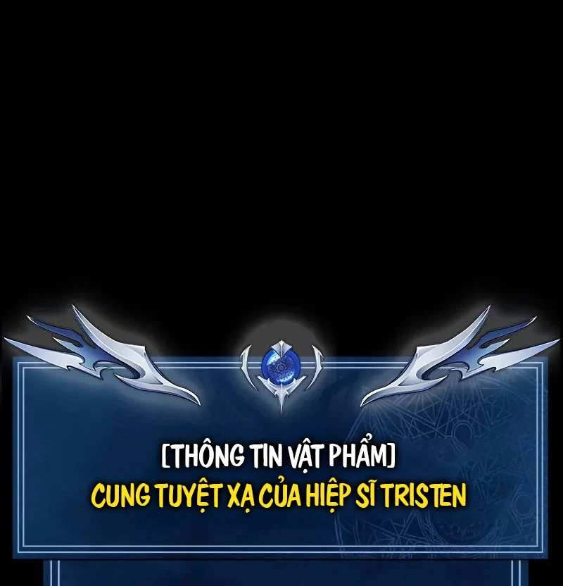 Người Chơi Thiết Thụ Chapter 69 - 33