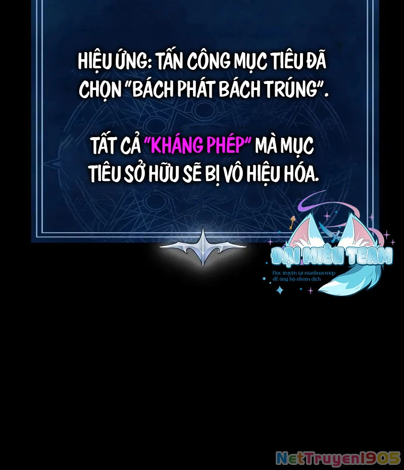 Người Chơi Thiết Thụ Chapter 69 - 34