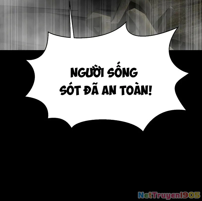 Người Chơi Thiết Thụ Chapter 69 - 52