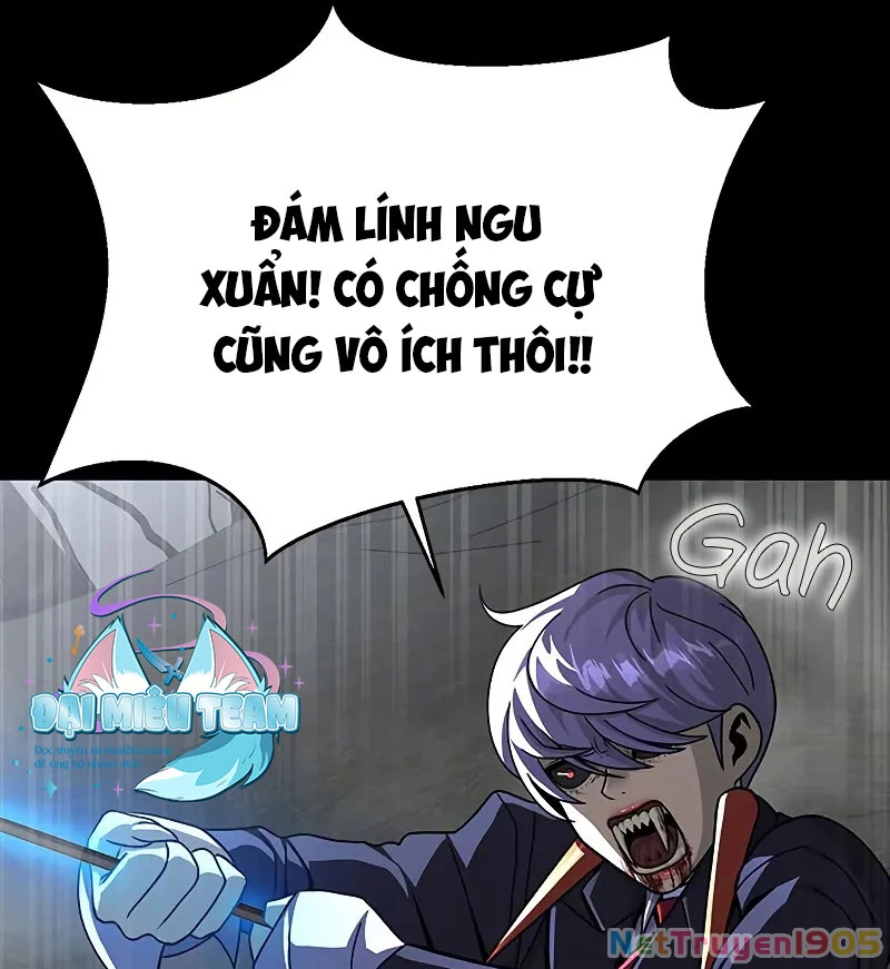 Người Chơi Thiết Thụ Chapter 69 - 54