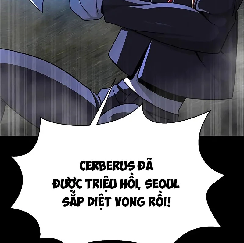 Người Chơi Thiết Thụ Chapter 69 - 55
