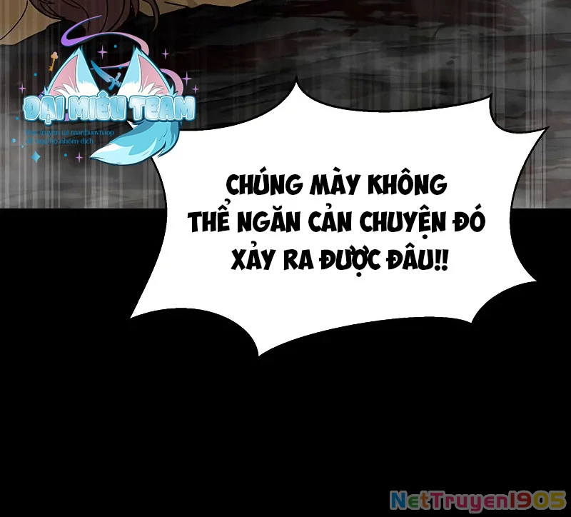 Người Chơi Thiết Thụ Chapter 69 - 58