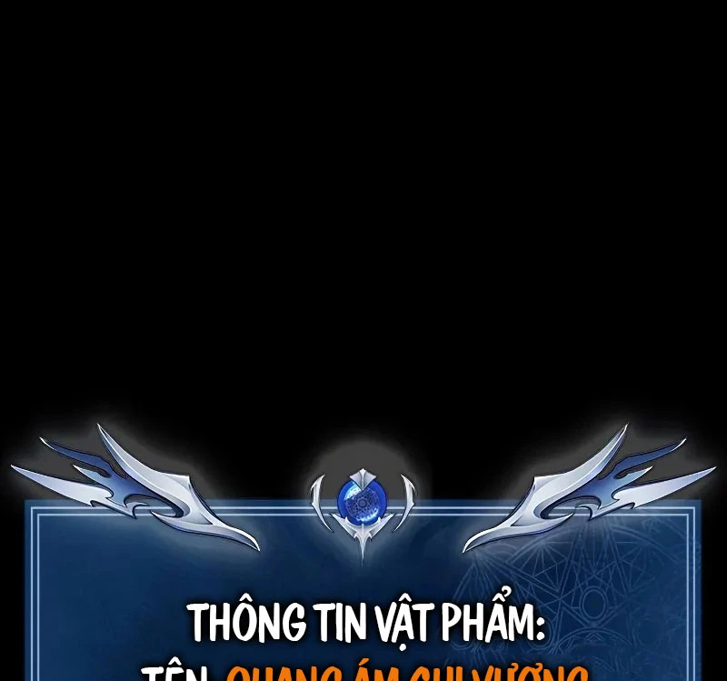Người Chơi Thiết Thụ Chapter 69 - 59