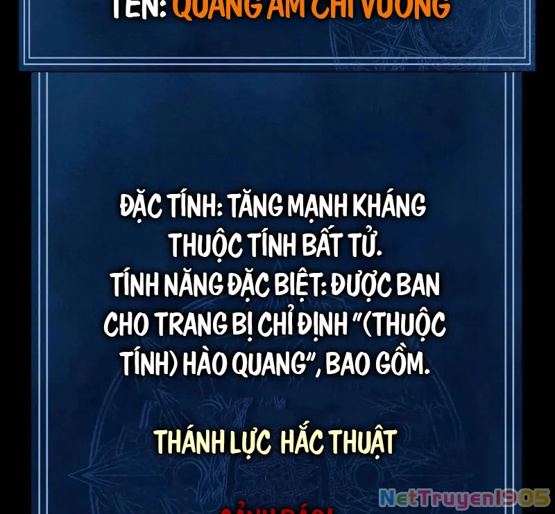 Người Chơi Thiết Thụ Chapter 69 - 60