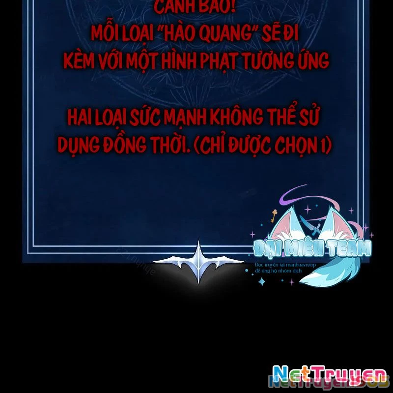 Người Chơi Thiết Thụ Chapter 69 - 61