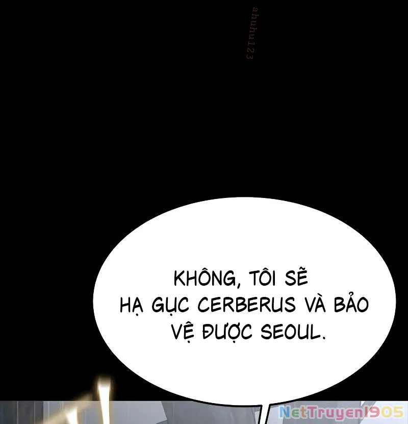 Người Chơi Thiết Thụ Chapter 69 - 62