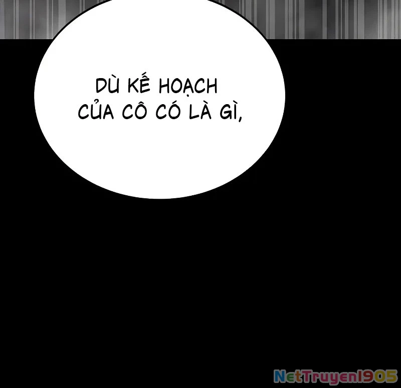 Người Chơi Thiết Thụ Chapter 69 - 65
