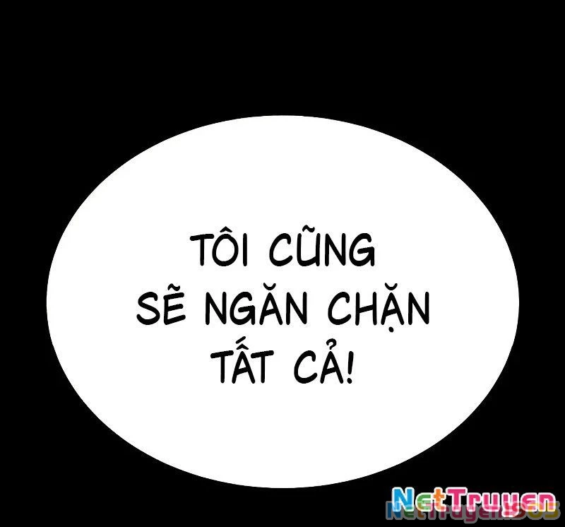 Người Chơi Thiết Thụ Chapter 69 - 66