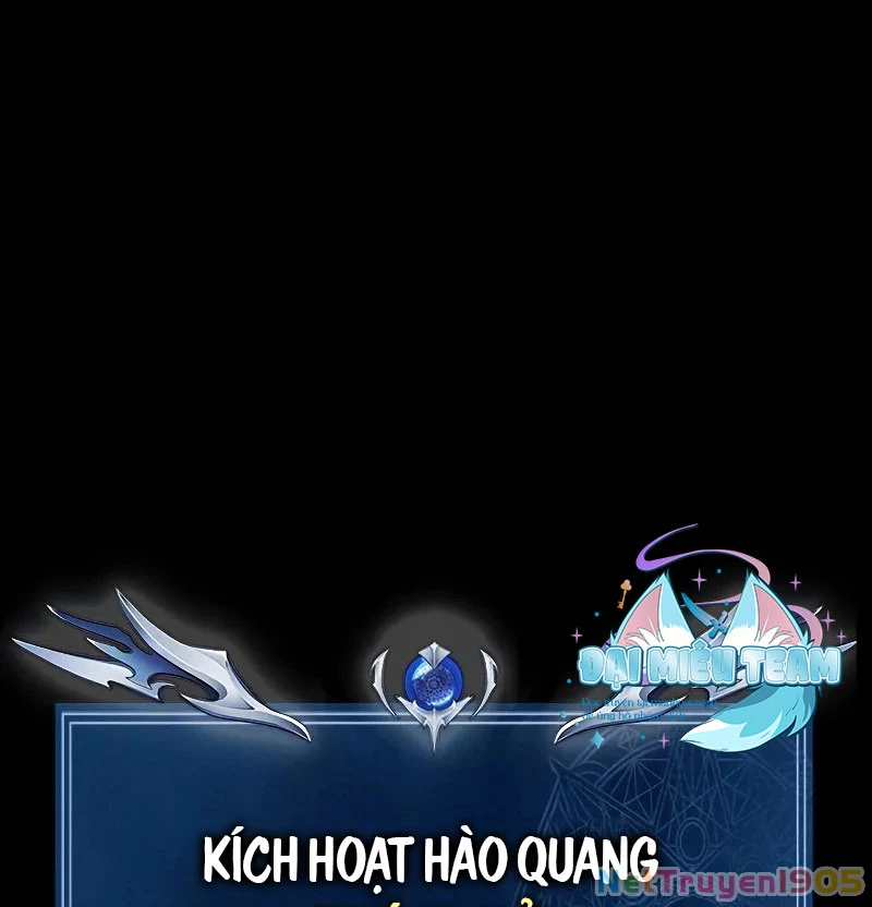 Người Chơi Thiết Thụ Chapter 69 - 67