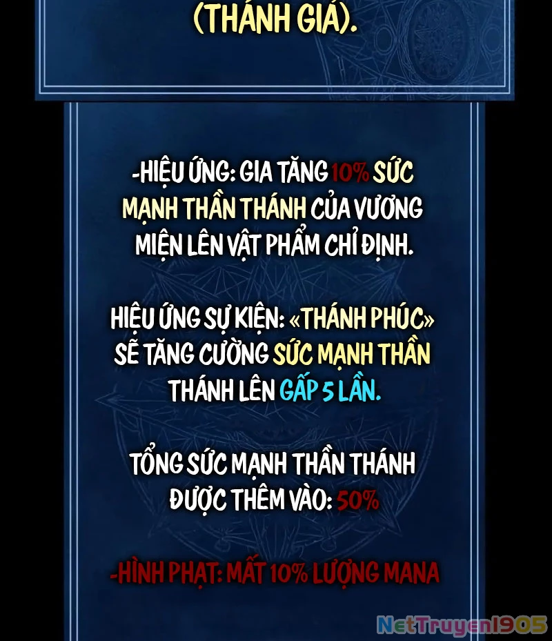 Người Chơi Thiết Thụ Chapter 69 - 68