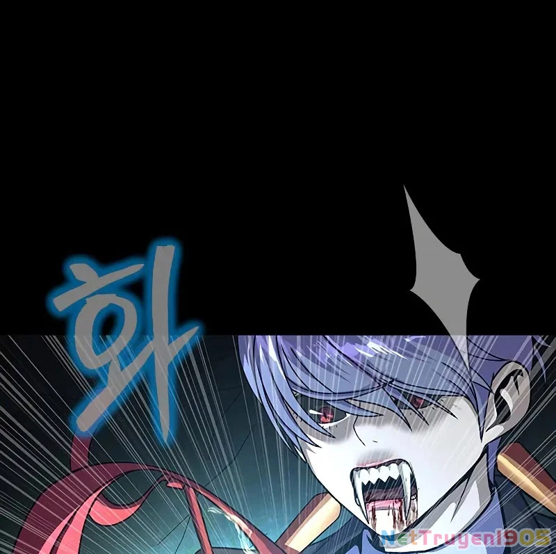 Người Chơi Thiết Thụ Chapter 69 - 70