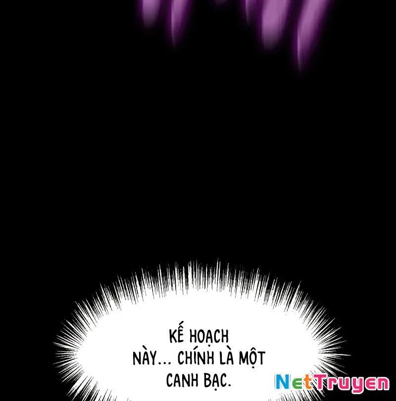 Người Chơi Thiết Thụ Chapter 69 - 76