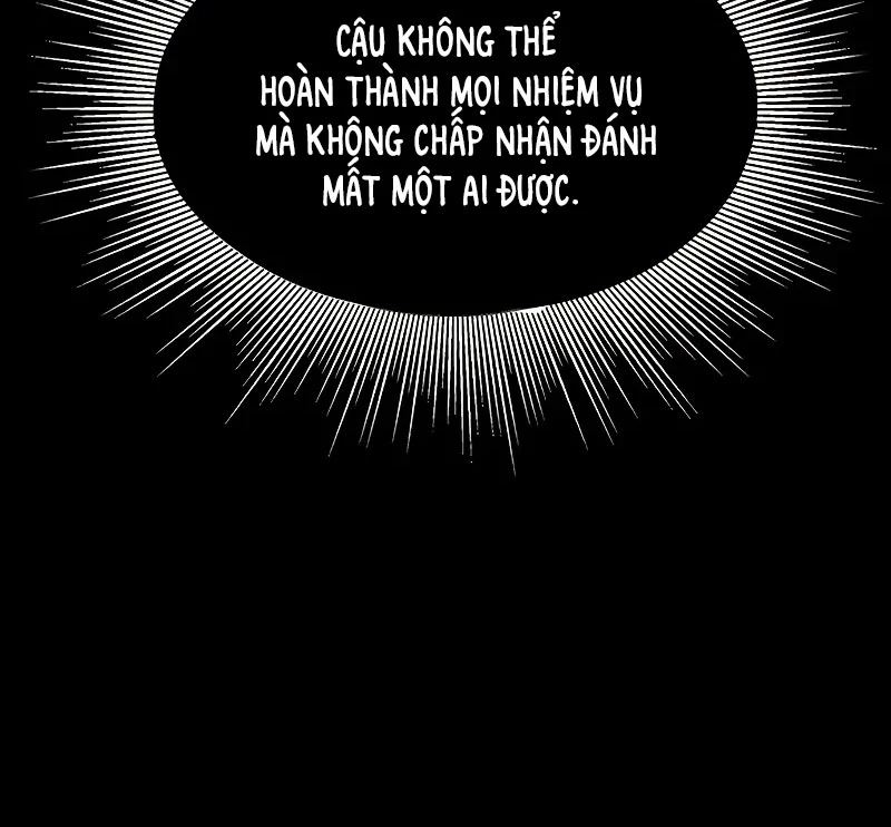 Người Chơi Thiết Thụ Chapter 69 - 79