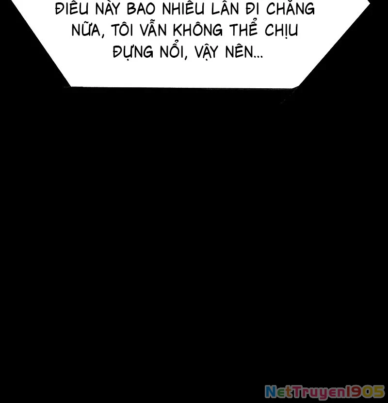 Người Chơi Thiết Thụ Chapter 69 - 82