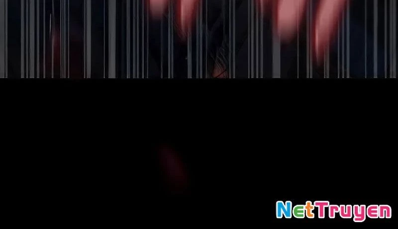 Người Chơi Thiết Thụ Chapter 69 - 91