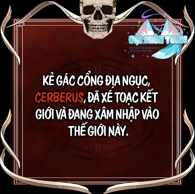Người Chơi Thiết Thụ Chapter 69 - 93