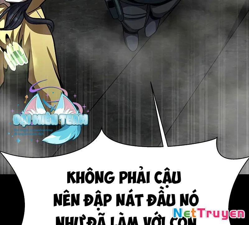 Người Chơi Thiết Thụ Chapter 69 - 96