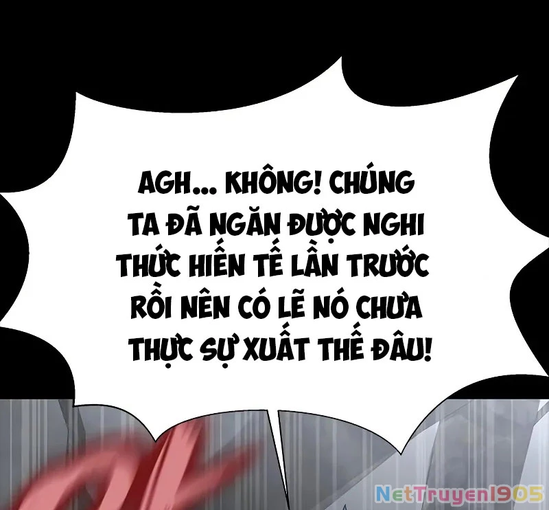 Người Chơi Thiết Thụ Chapter 69 - 98