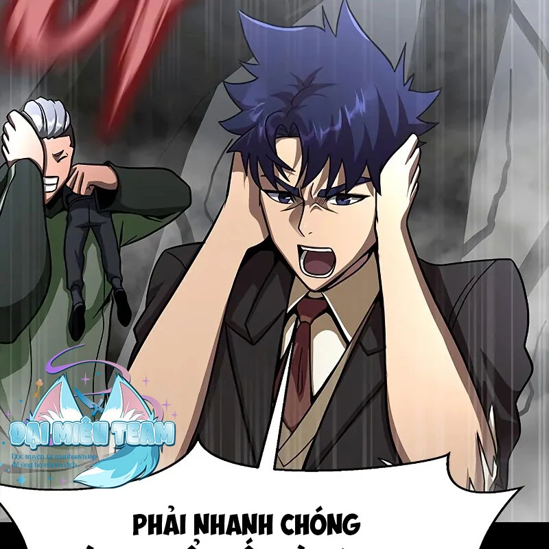 Người Chơi Thiết Thụ Chapter 69 - 99