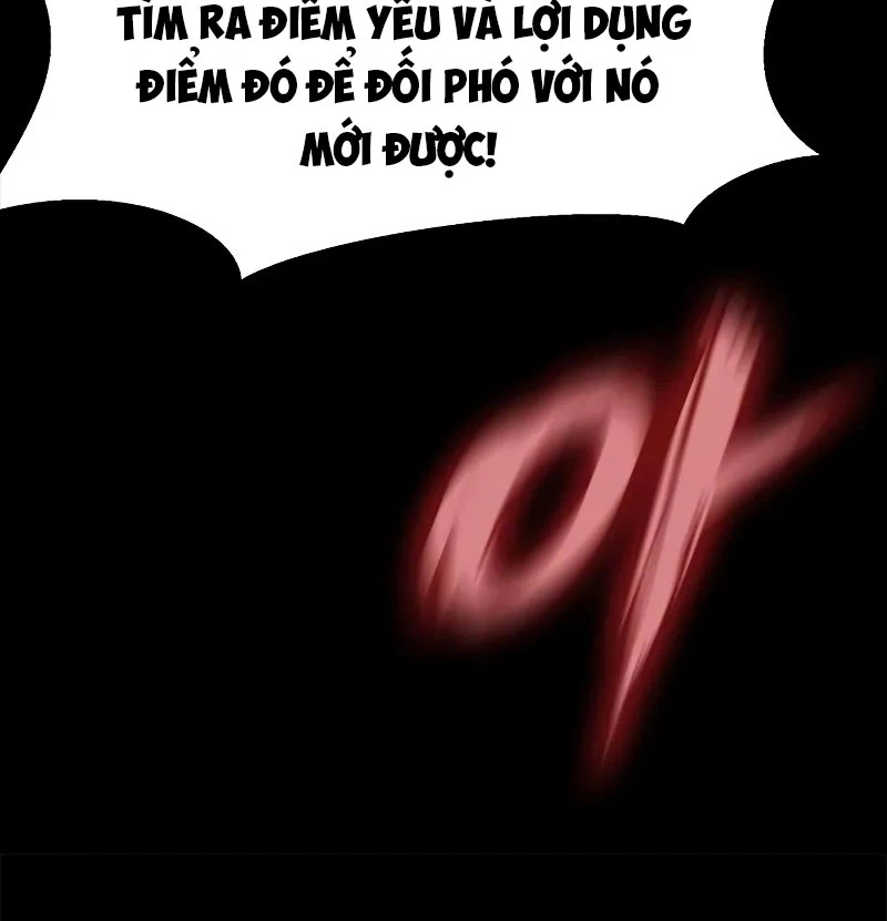 Người Chơi Thiết Thụ Chapter 69 - 100
