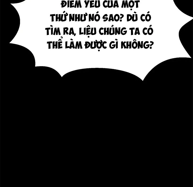 Người Chơi Thiết Thụ Chapter 69 - 103