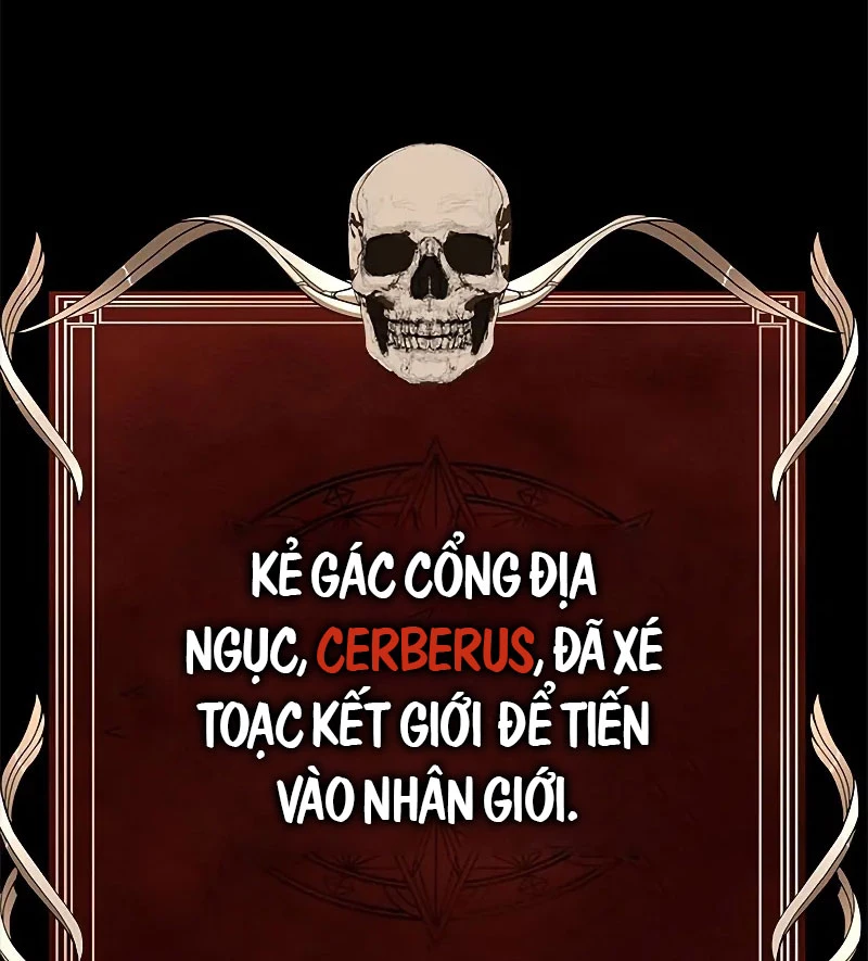 Người Chơi Thiết Thụ Chapter 69 - 109