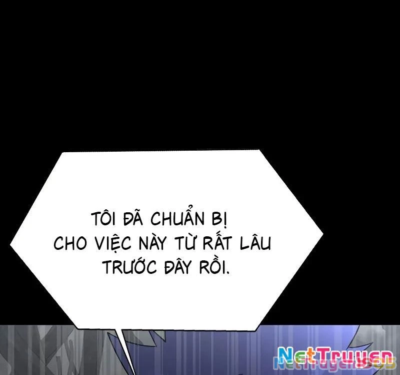 Người Chơi Thiết Thụ Chapter 69 - 121