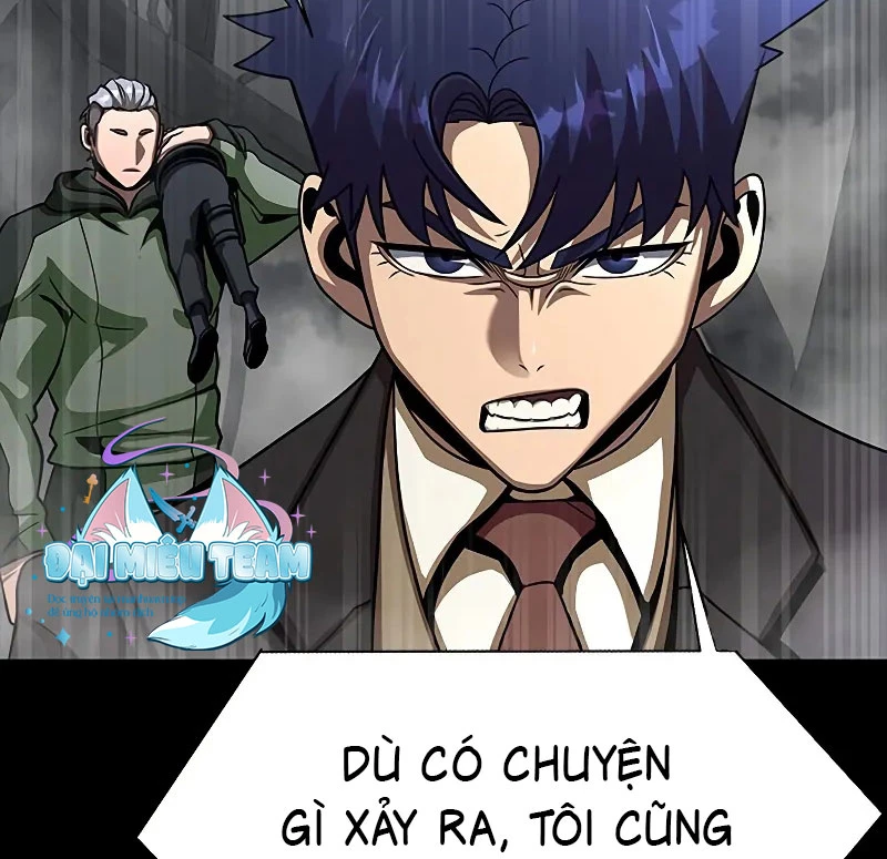 Người Chơi Thiết Thụ Chapter 69 - 122