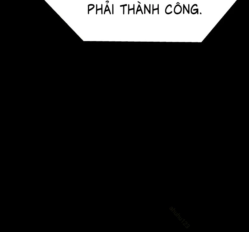 Người Chơi Thiết Thụ Chapter 69 - 123