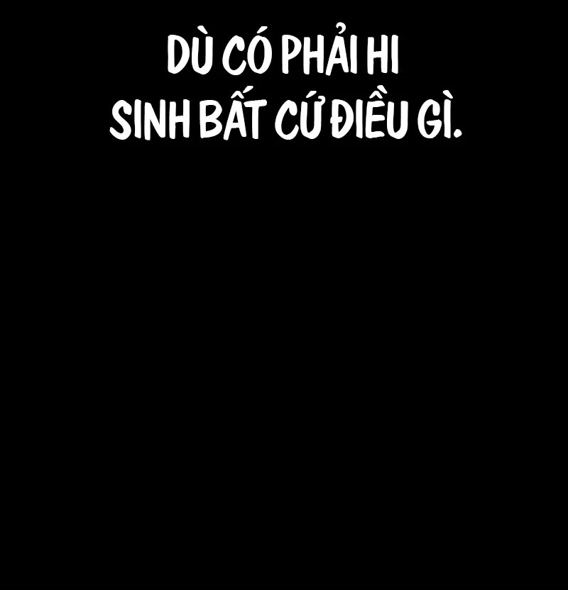 Người Chơi Thiết Thụ Chapter 69 - 124