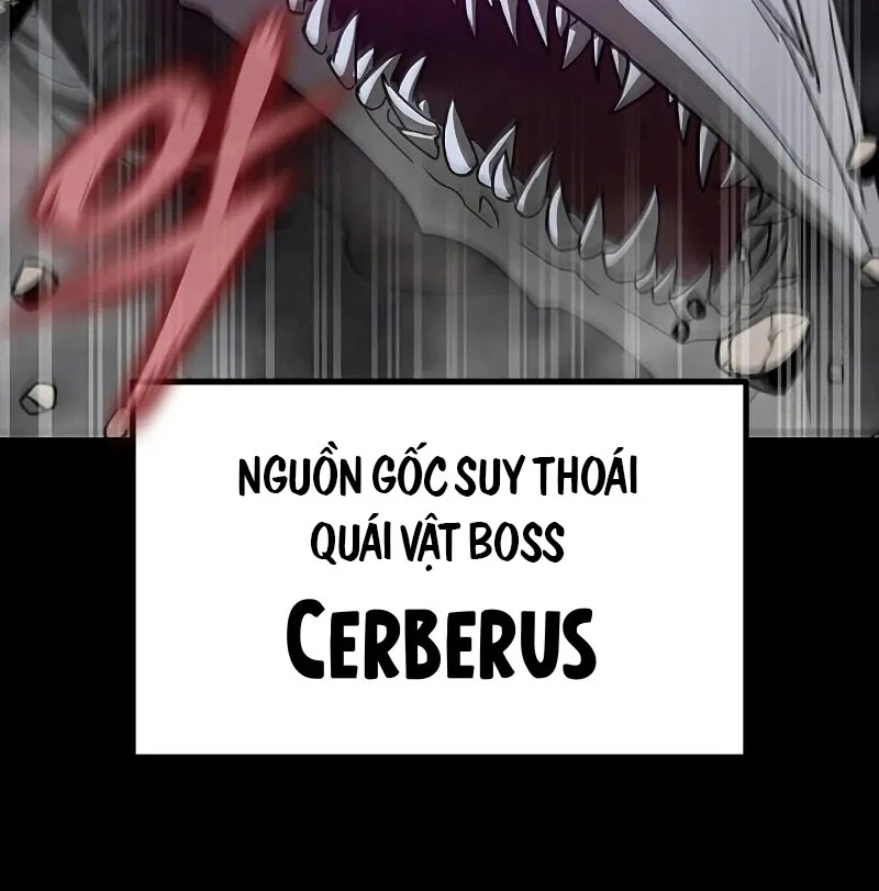 Người Chơi Thiết Thụ Chapter 69 - 133